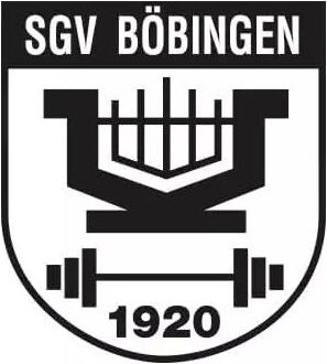 Team 4 Logo