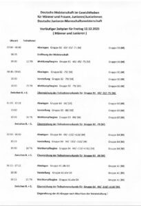 WhatsApp Bild 2025-12-11 um 14.42.58_4e35e9e9