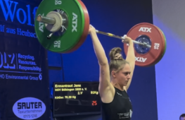 Jana_Ehrmantraut
