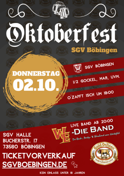 Kopie von Oktoberfest Hauptsponsor GO 2