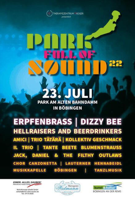 PHOTO-2022-06-27-21-38-56 2